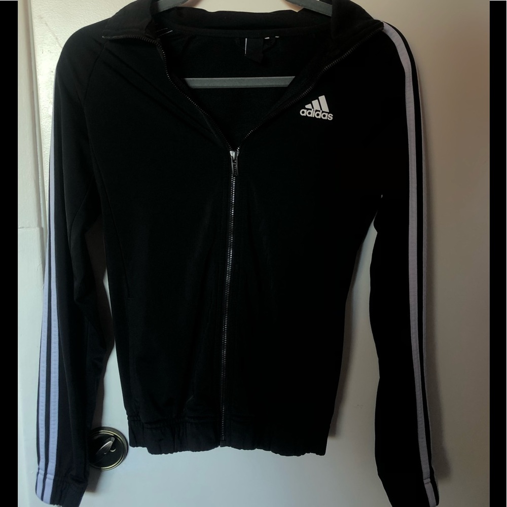 ADIDAS sweatshirt